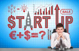 Guide Pratique pour Lever des Fonds pour Votre Startup